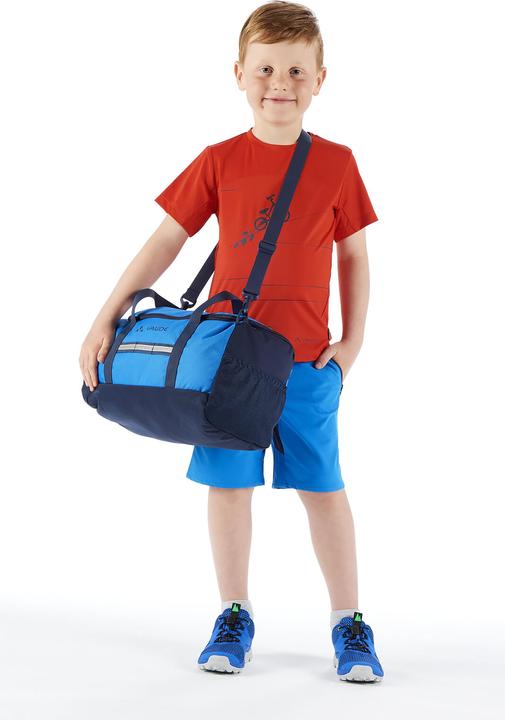 Produktbild Vaude Snippy (10 l)