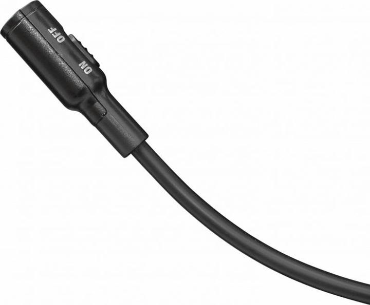 Immagine prodotto White Shark Wildcat GH-2041 (Cablato)