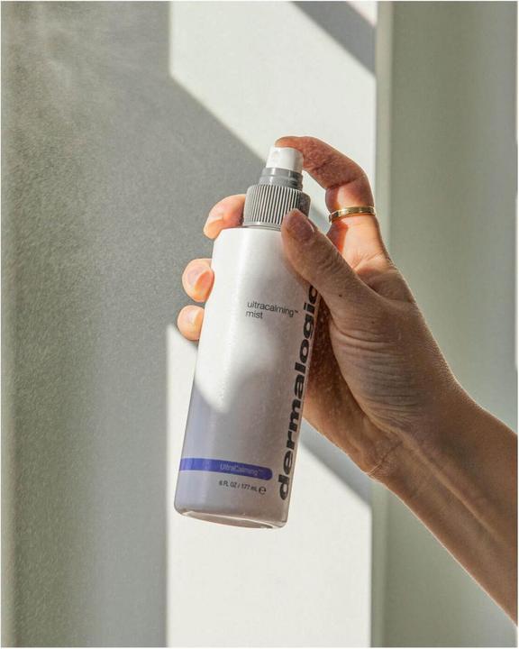 Immagine prodotto Dermalogica Nebbia ultra-calmante (Acqua tonica, 177 ml)