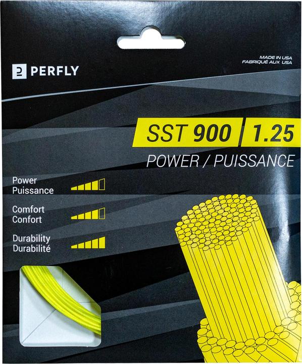 Immagine prodotto Opfeel SST 900