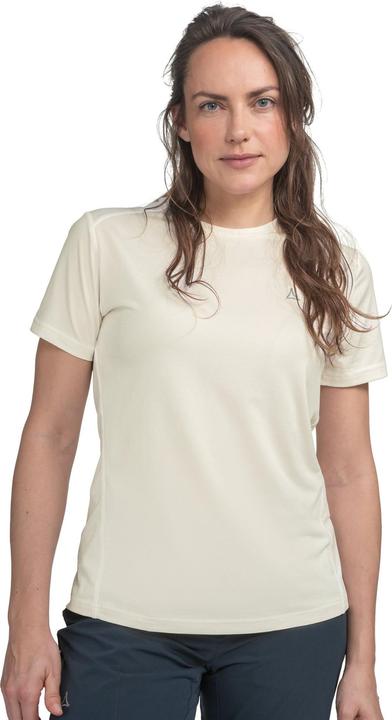 Actual product image Schöffel CIRC T Shirt Tauron L (L)