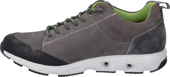 Produktbild Josef Seibel 37654-TE21 (45)