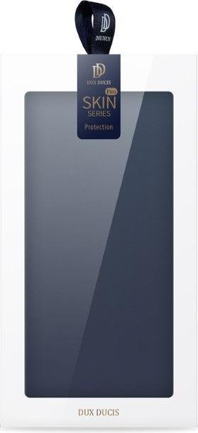 Produktbild Dux Ducis Skin Pro Series Bookcover (Google Pixel 9, Google Pixel 9 Pro Fold)