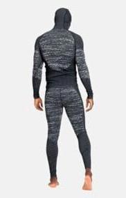 Produktbild Odlo Blackcomb (L)