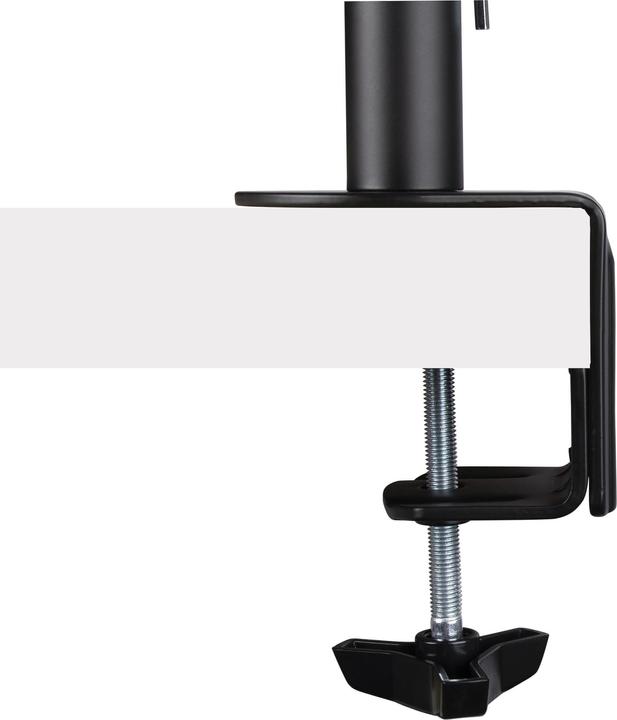 Image du produit StarTech Monitor Arm with VESA Laptop Tray (Tables, 34")