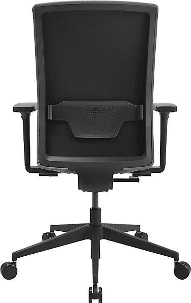 Produktbild Topstar Bürodrehstuhl AirWork G