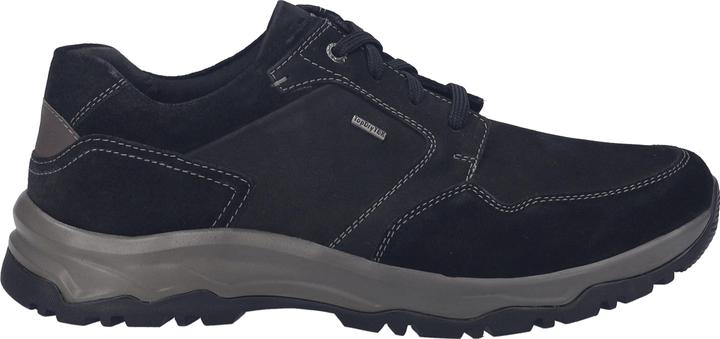 Produktbild Josef Seibel 14458-TE387 (43)