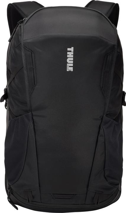 Actual product image Thule EnRoute Backpack 30L (30 l)