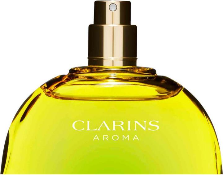Produktbild Clarins Eau Extraordinaire (Eau de Toilette, 30 ml)