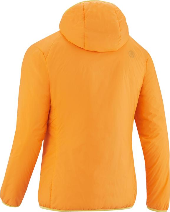 Image du produit Edelrid Veste d'isolation Dreamcatcher (M)