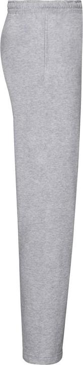 Immagine prodotto Fruit of the Loom Pantaloni da ginnastica (3XL)