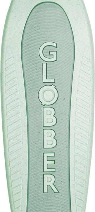 Actual product image Globber Junior Eco