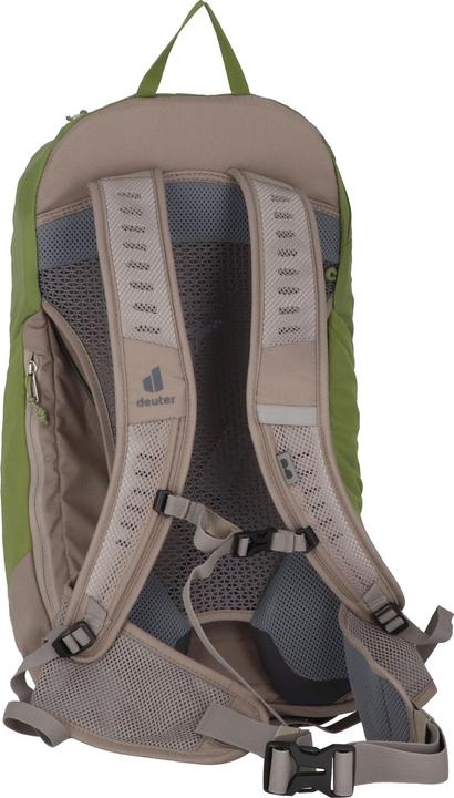 Image du produit Deuter AC Lite 23 (23 l)