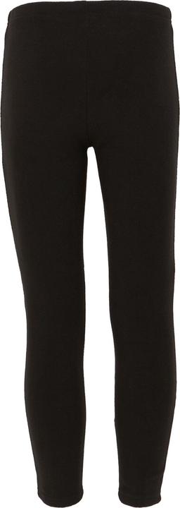 Produktbild Regatta Leggins mit Grundschicht Mädchen (128)