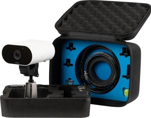 Actual product image Enlaps Tikee mini Pack (4032 x 3024 Pixels)
