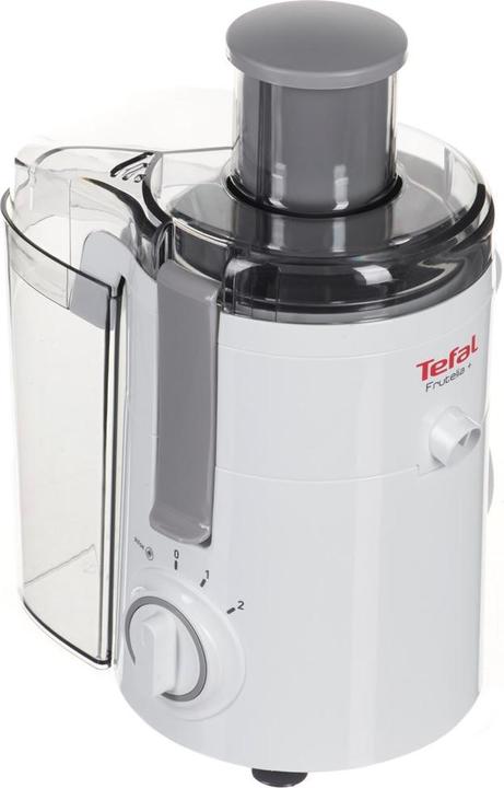 Immagine prodotto Tefal ZE370138