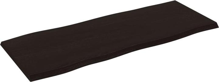 100 x 40 x 2 cm