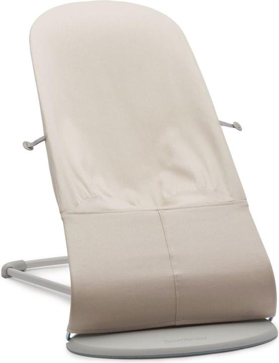 Image du produit BabyBjörn Bliss