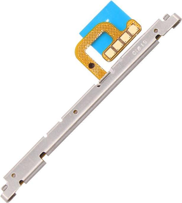 Image du produit Samsung Original Galaxy S9 Plus Bouton Volume Flex