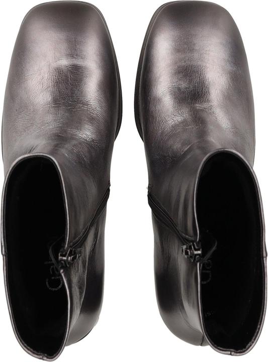 Actual product image Gabor Stiefelette (39)