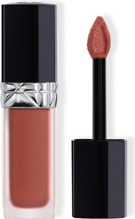 Produktbild Dior Rouge Forever (200 Forever Dream)
