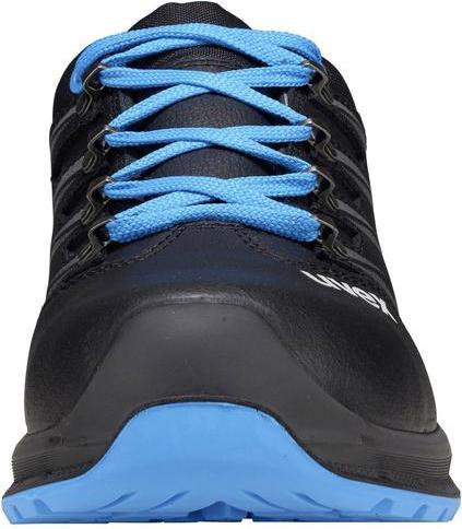 Actual product image Uvex Safety 2 Trend (S3, 40)