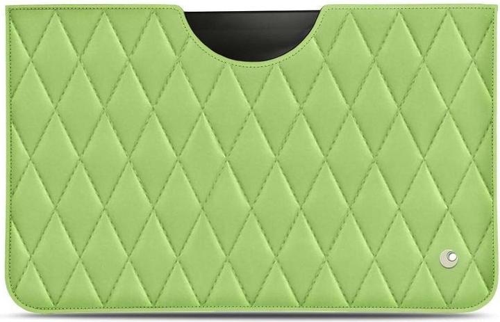 Vert olive - Couture ( Nappa - Pantone #a7c58e )