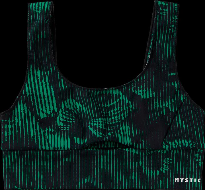 Mystic Leia Athletic Bikini Top (38)
