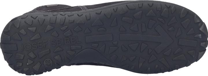 Produktbild Josef Seibel 90551-VL399 (38)