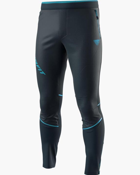Immagine prodotto Dynafit Pantaloni ibridi alpini (XL)