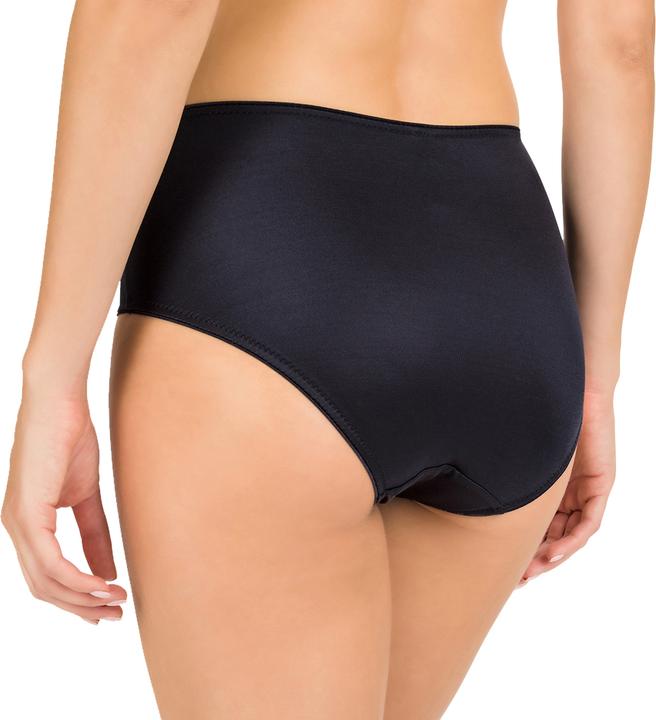 Produktbild Felina Joy Hüftslip (48, 4XL, Einzelpack)
