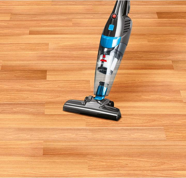 Image du produit Bissell Featherweight Pro Eco