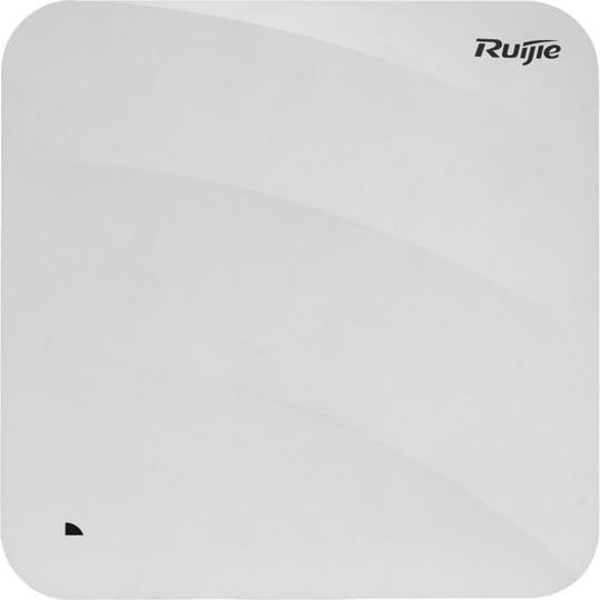 Produktbild Ruijie Networks RG-AP840-L Wi-Fi 6 Dual-Radio - Access Point 5378 Mbit/s (5375 Mbit/s)