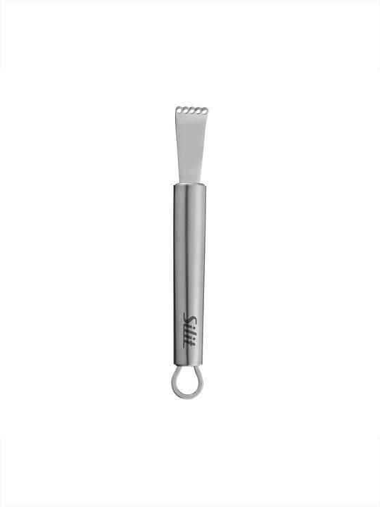 Actual product image Silit Lemon scraper Classic Line