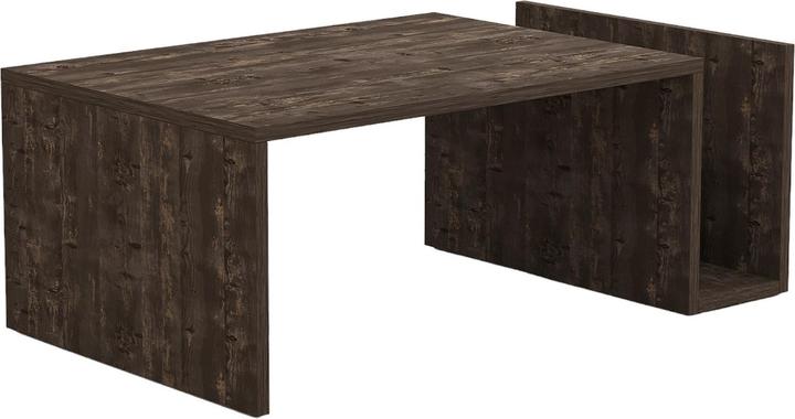 Produktbild Kalune Design Averi (86.8 x 50 x 32.4 cm)