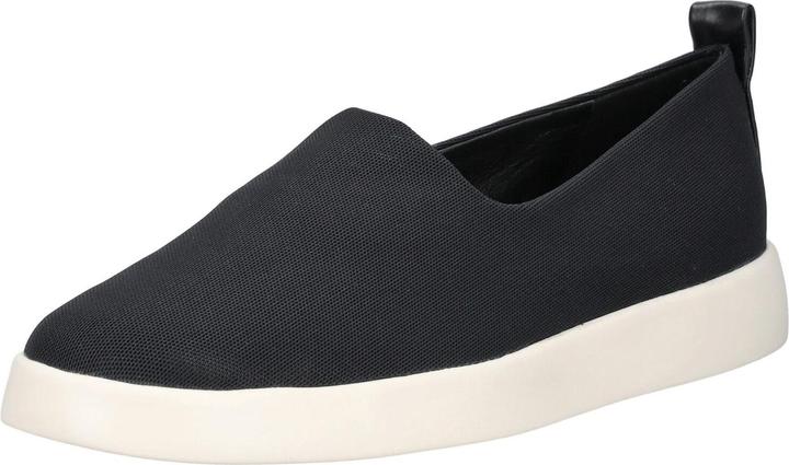 Image du produit Högl Slipper (37.5)