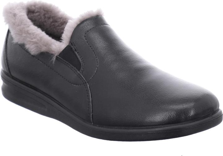 Actual product image Westland 15567-49 (45)