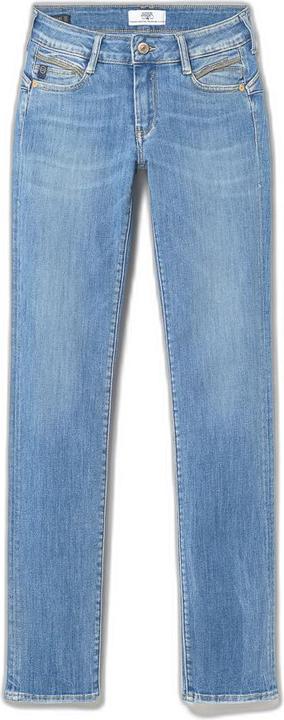 Image du produit Le Temps Des Cerises jeans pulp regular kops (40)