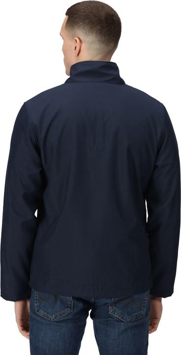 Image du produit Regatta Veste softshell classique (XL)