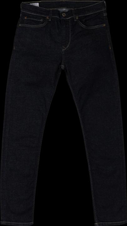 Immagine prodotto Pepe Jeans 10019505 (W36/L32)