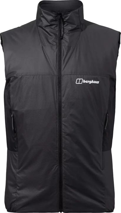 Berghaus Mtn Arete Lb Synthetic (M)