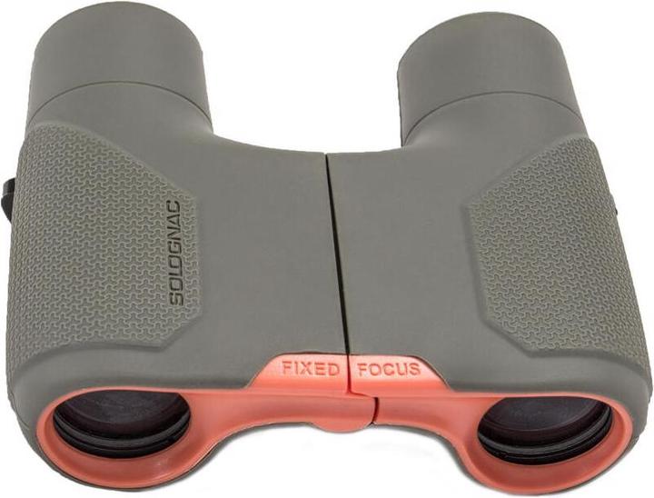 Solognac MH500