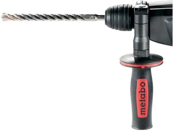 Produktbild Metabo Kha 18 Ltx (Akkubetrieb)