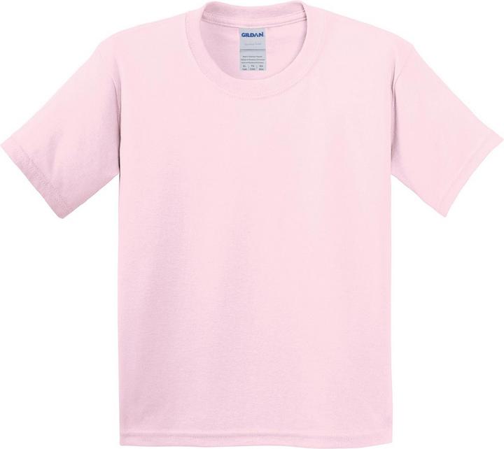 Rose vif