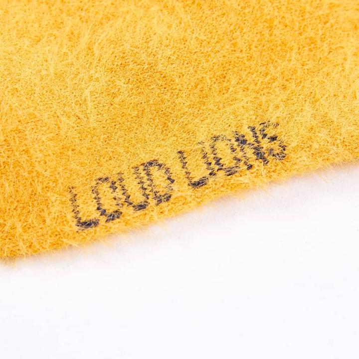Actual product image VidaXL Children's socks 5 pairs EU 26-29,Material: 97 % polyamide. 3 (pack of 2, 26 - 29)
