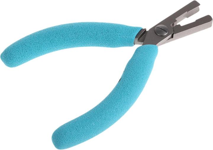 Actual product image Weller Erem PDN desoldering nozzle pliers (Desoldering set)