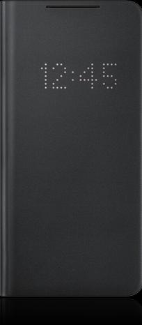 Produktbild Samsung Smart LED View Cover EF-NG996 (Samsung Galaxy S21+)