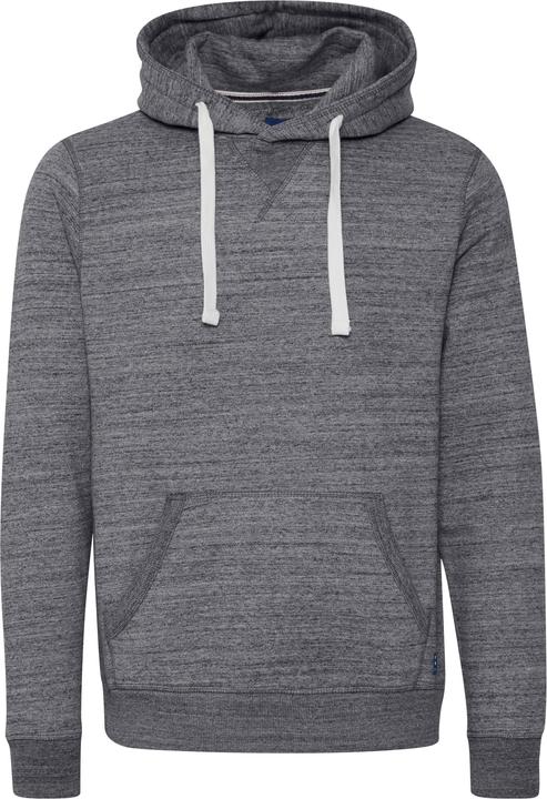 Blend BHBHAlton hood sweatshirt 20706980