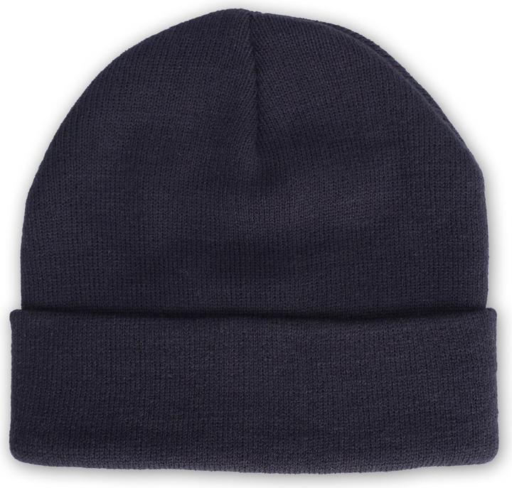 Actual product image Yeaz Wyld (One size)