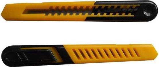 No Name Utility Knife Sx63